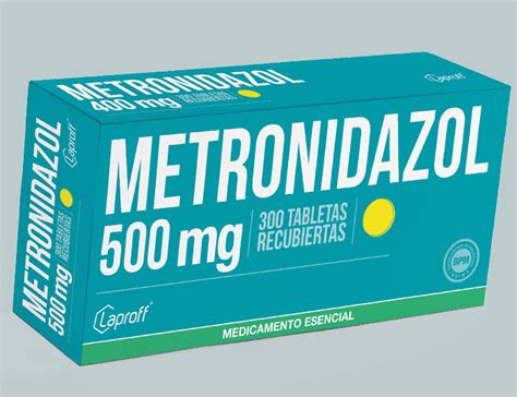 metronidazol como tomar - domperidona como tomar